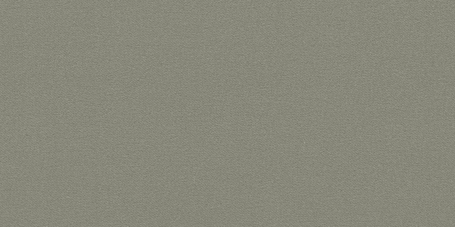VELOS NOE, Upholstery fabric for contract use