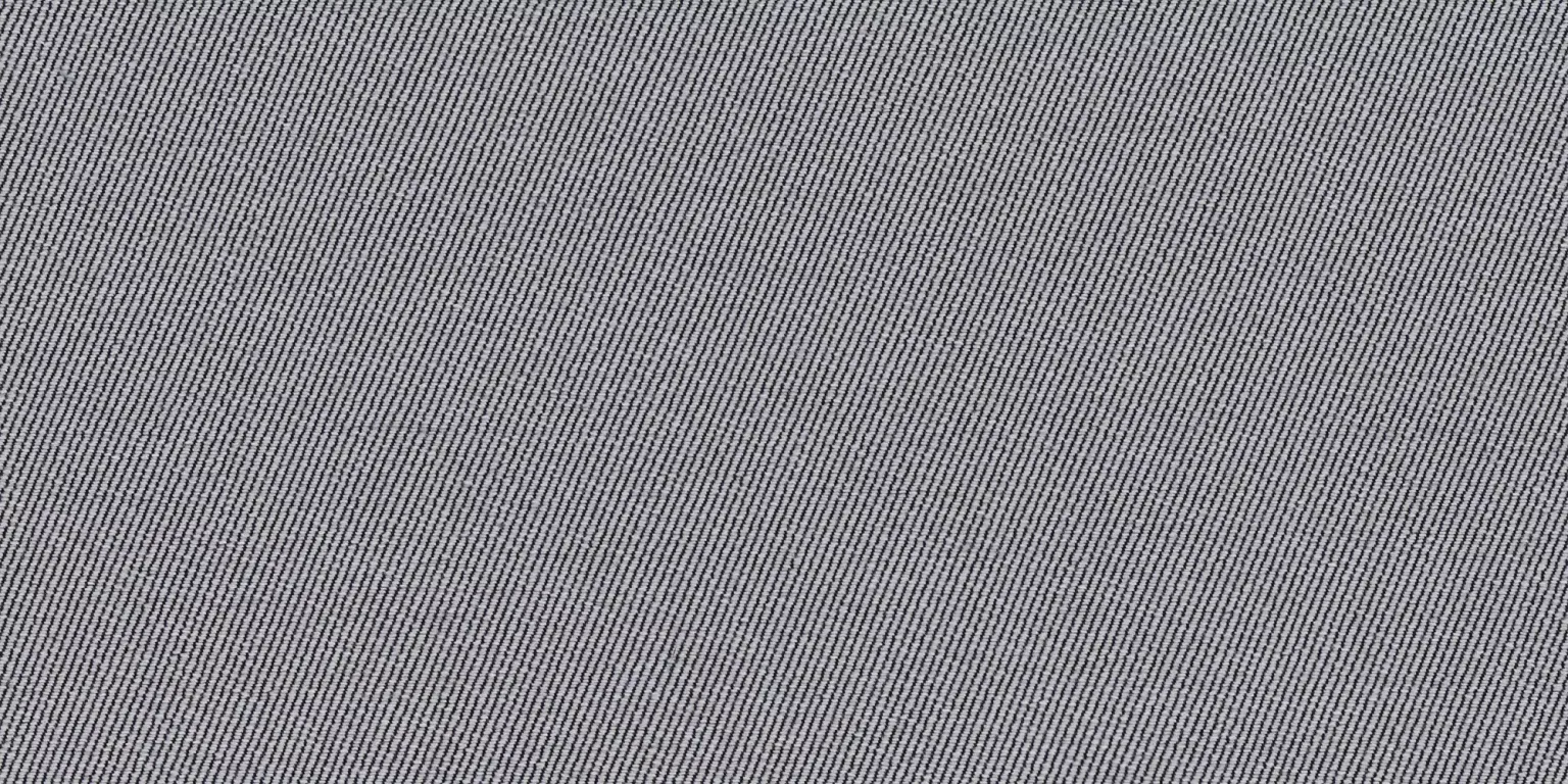 MOONLIGHT, Dim-out fabric/blackout