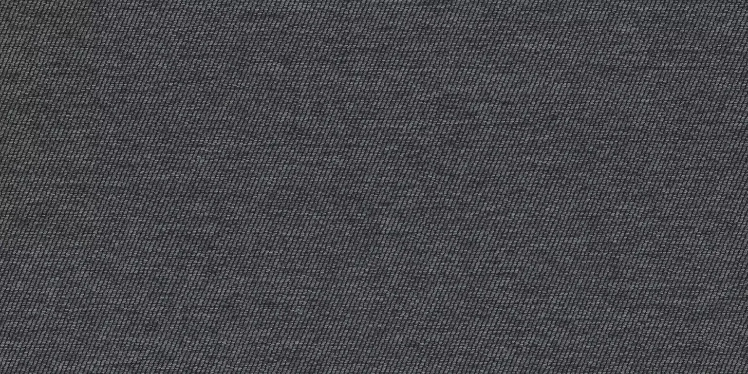 MOONLIGHT, Dim-out fabric/blackout