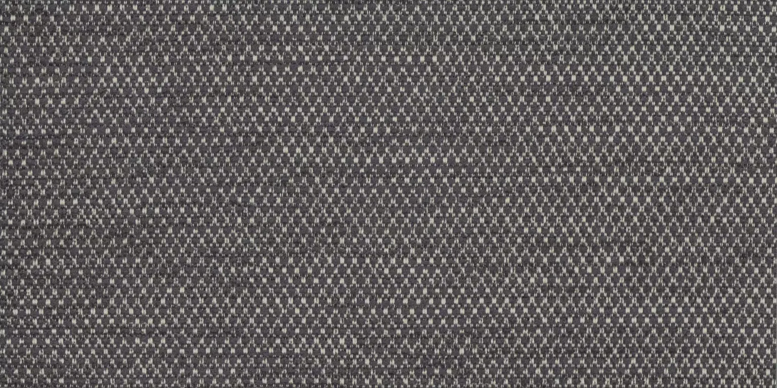 AMIR, Upholstery fabric for contract use
