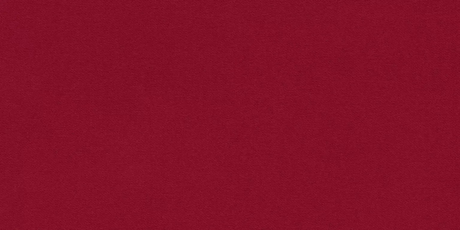VELOS NOE, Upholstery fabric for contract use