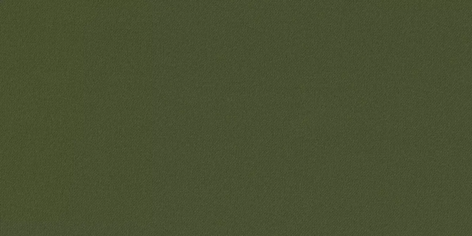 VELOS NOE, Upholstery fabric for contract use