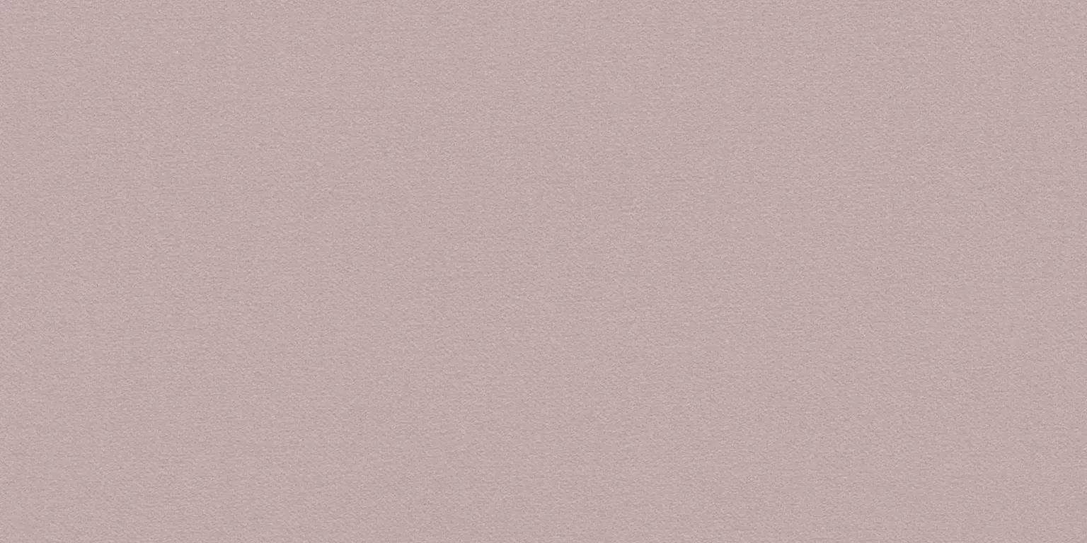 VELOS NOE, Upholstery fabric for contract use