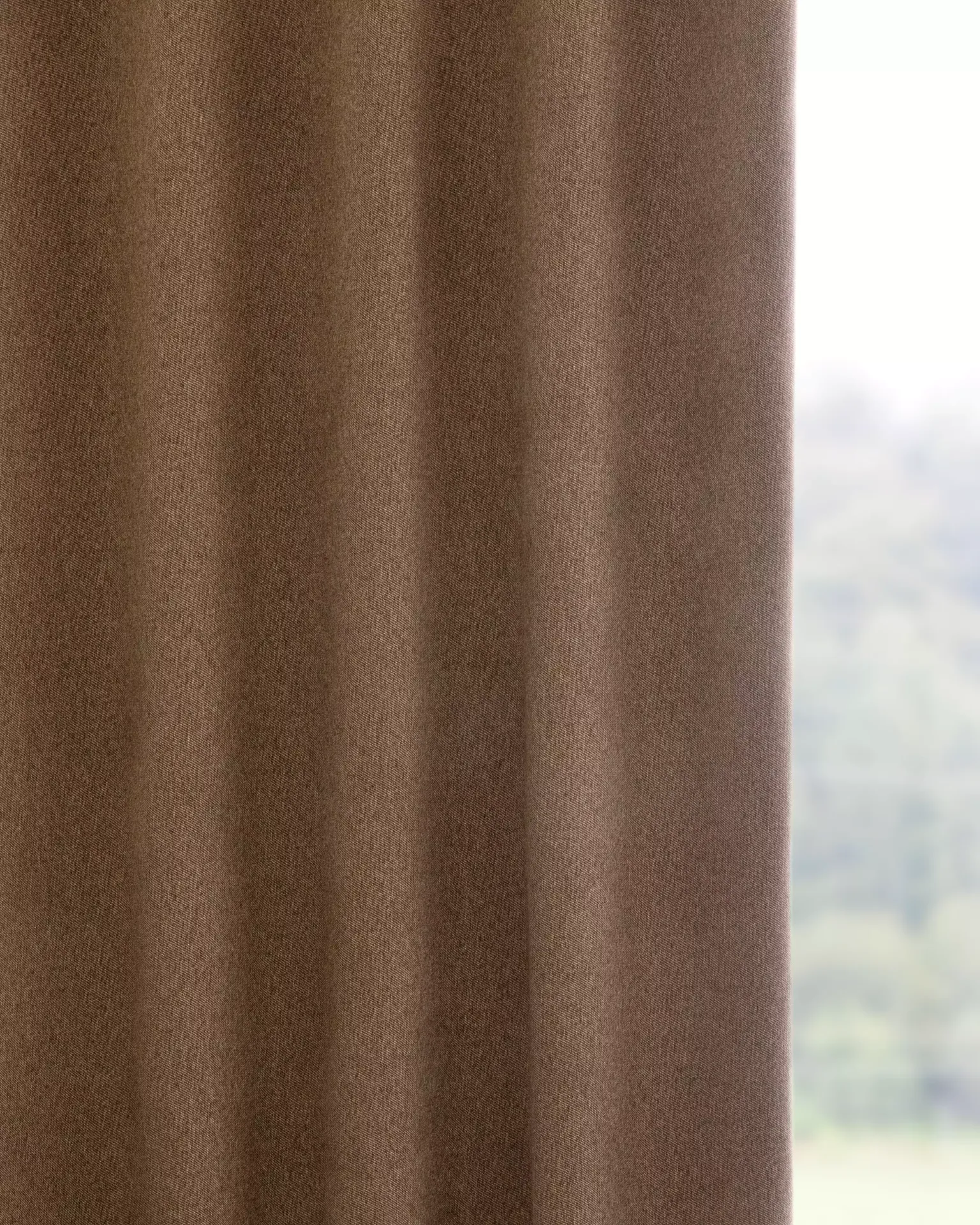 MOONLIGHT, Dim-out fabric/blackout