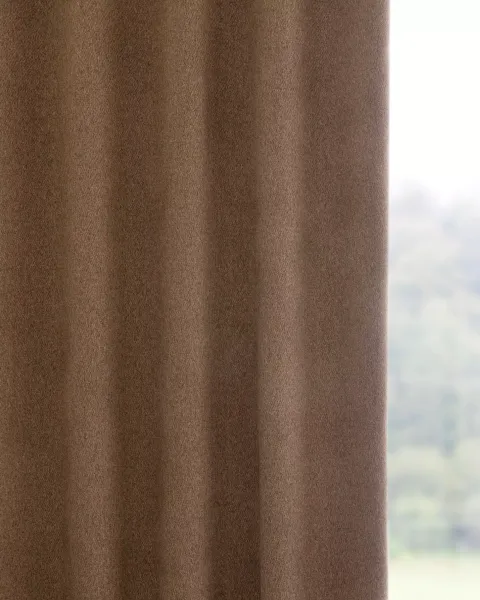 MOONLIGHT, Dim-out fabric/blackout