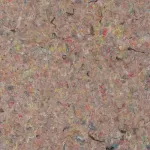 ABSORBER RECYCLED - 37308