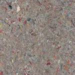 ABSORBER RECYCLED - 37309