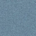 LORD IV - 300 - 35211