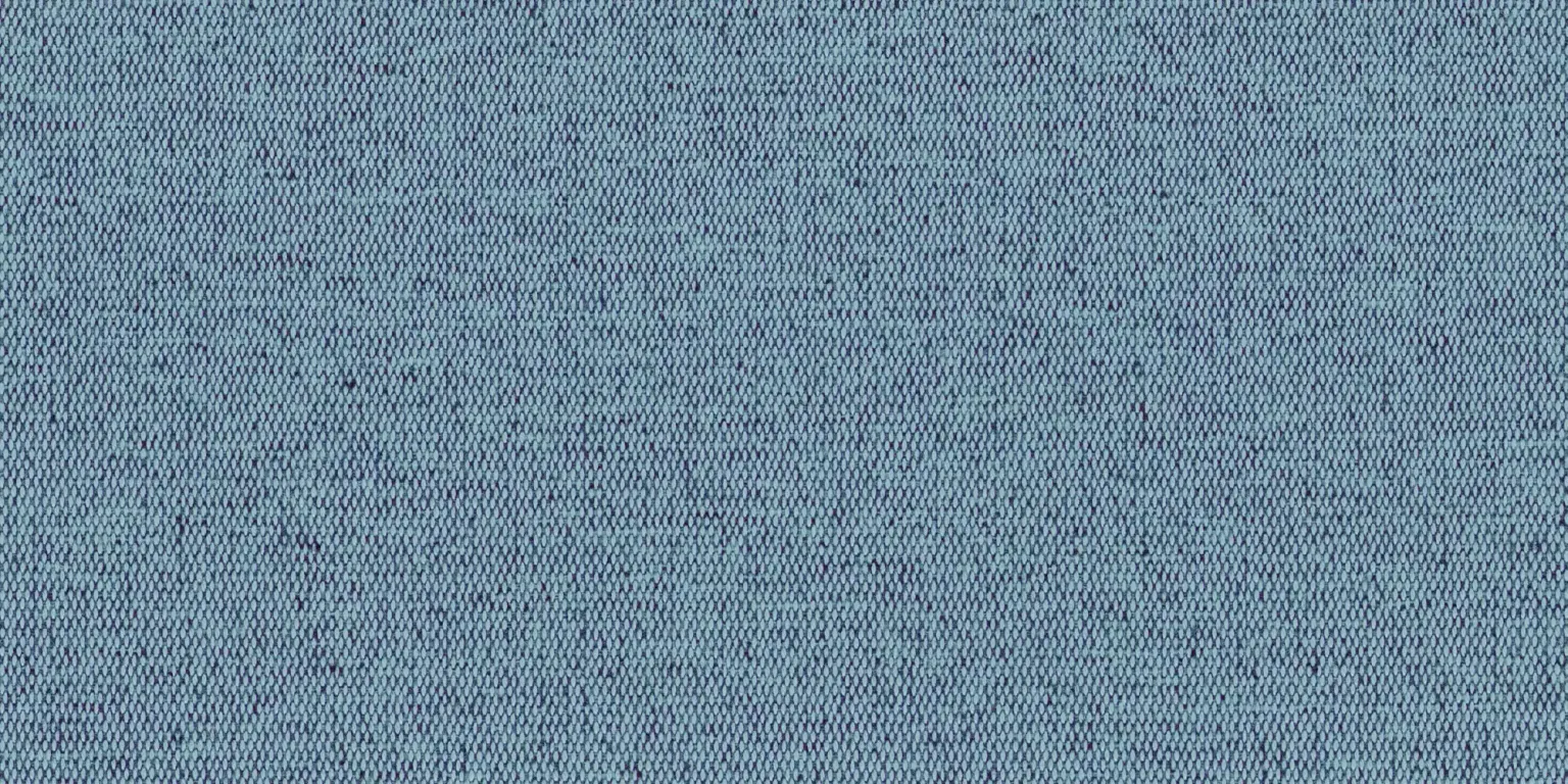 LORD IV – 300, ドレープ