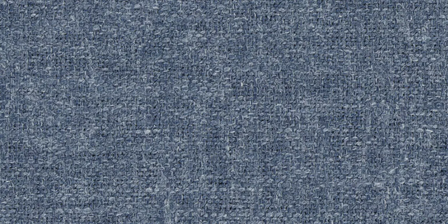 LIDO, Dense curtain fabric