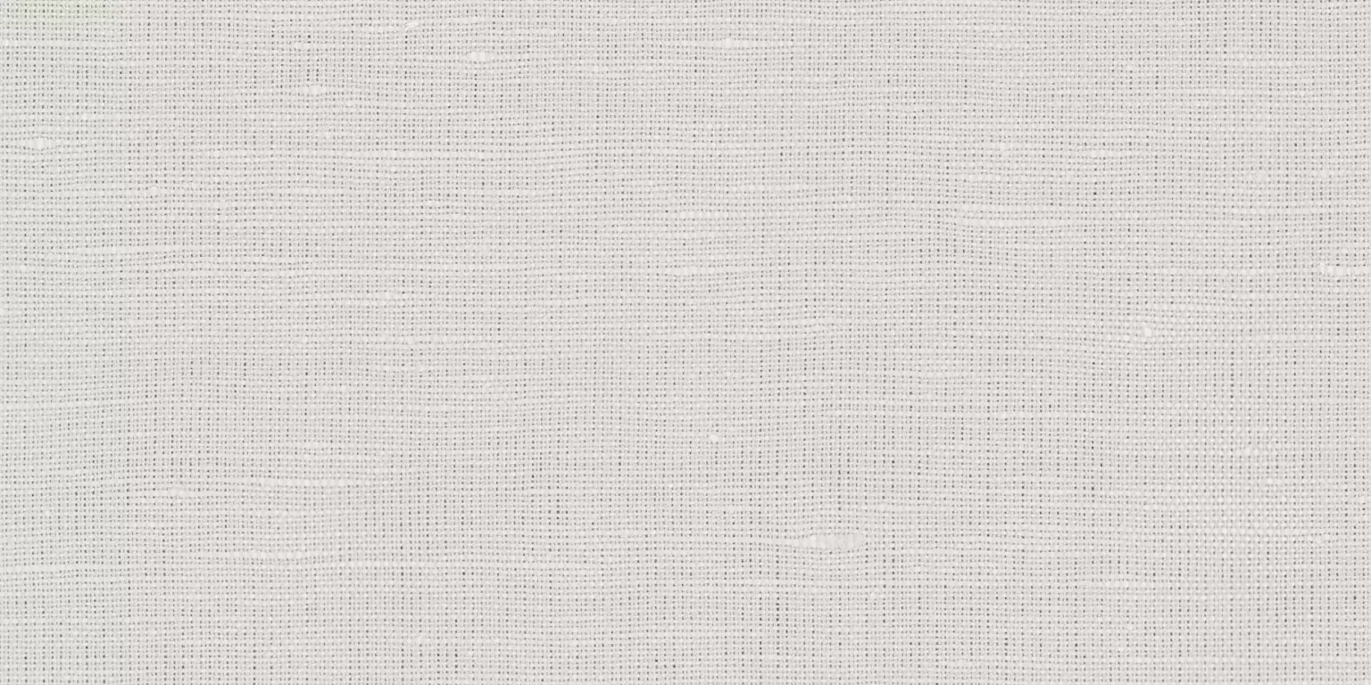 JOY UN, Dense curtain fabric