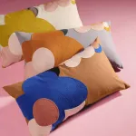 CUSHION JOY - 37300