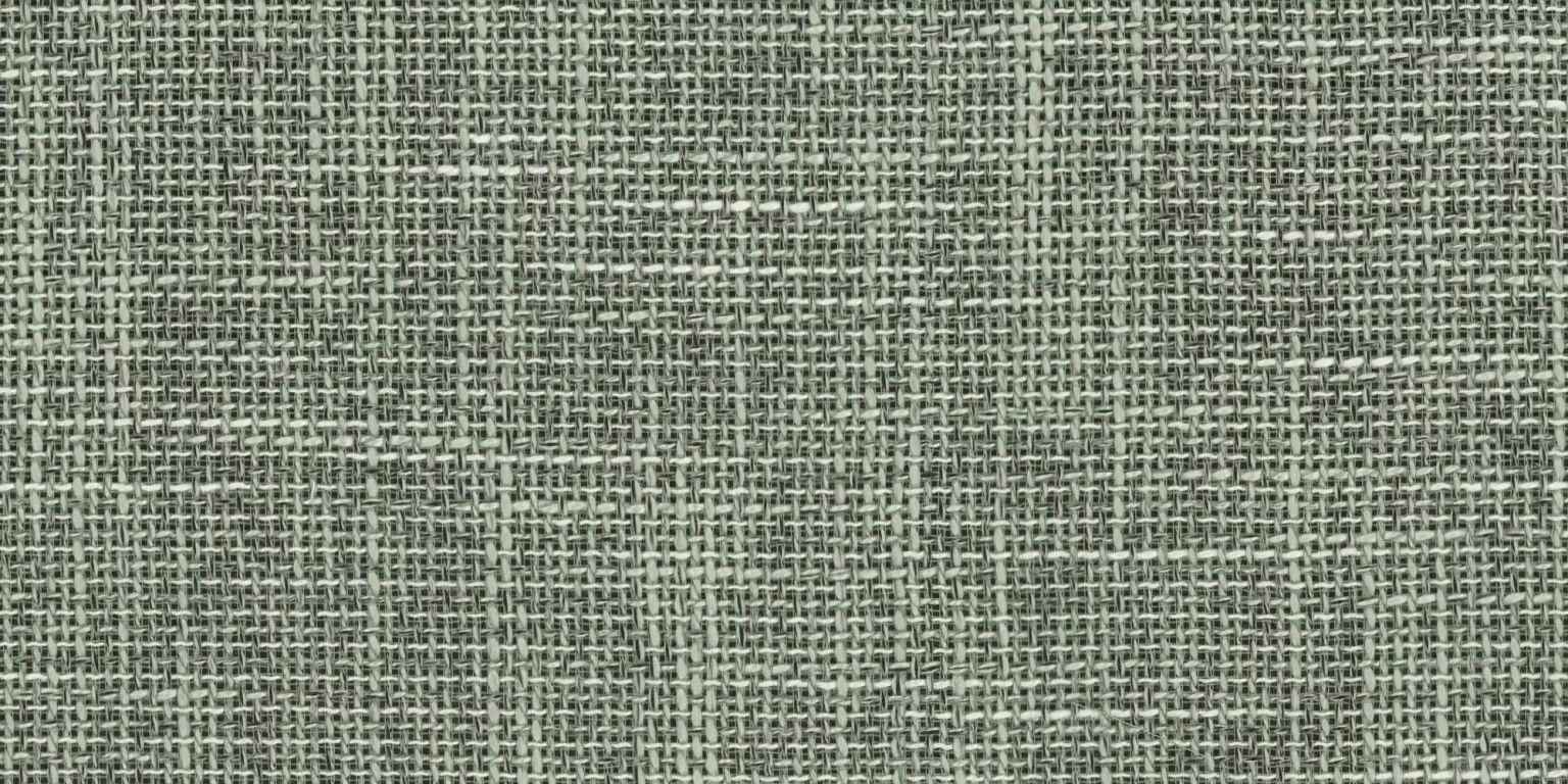 RIVA, Transparent/semi-transparent curtain fabric