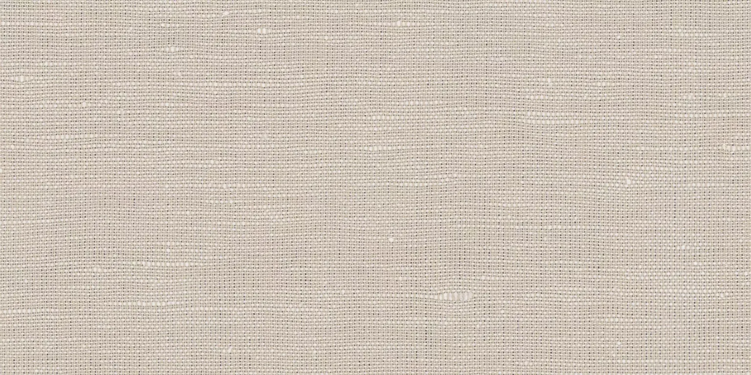 JOY UN, Dense curtain fabric