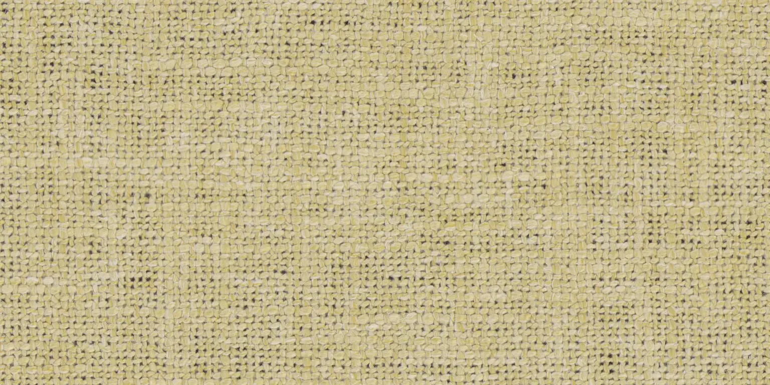 LIDO, Dense curtain fabric