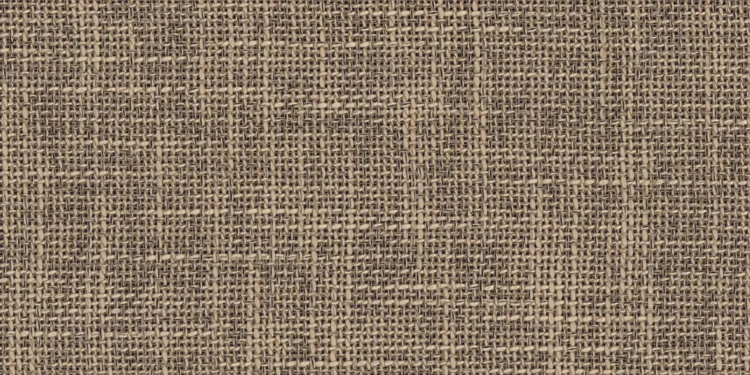 RIVA, Transparent/semi-transparent curtain fabric