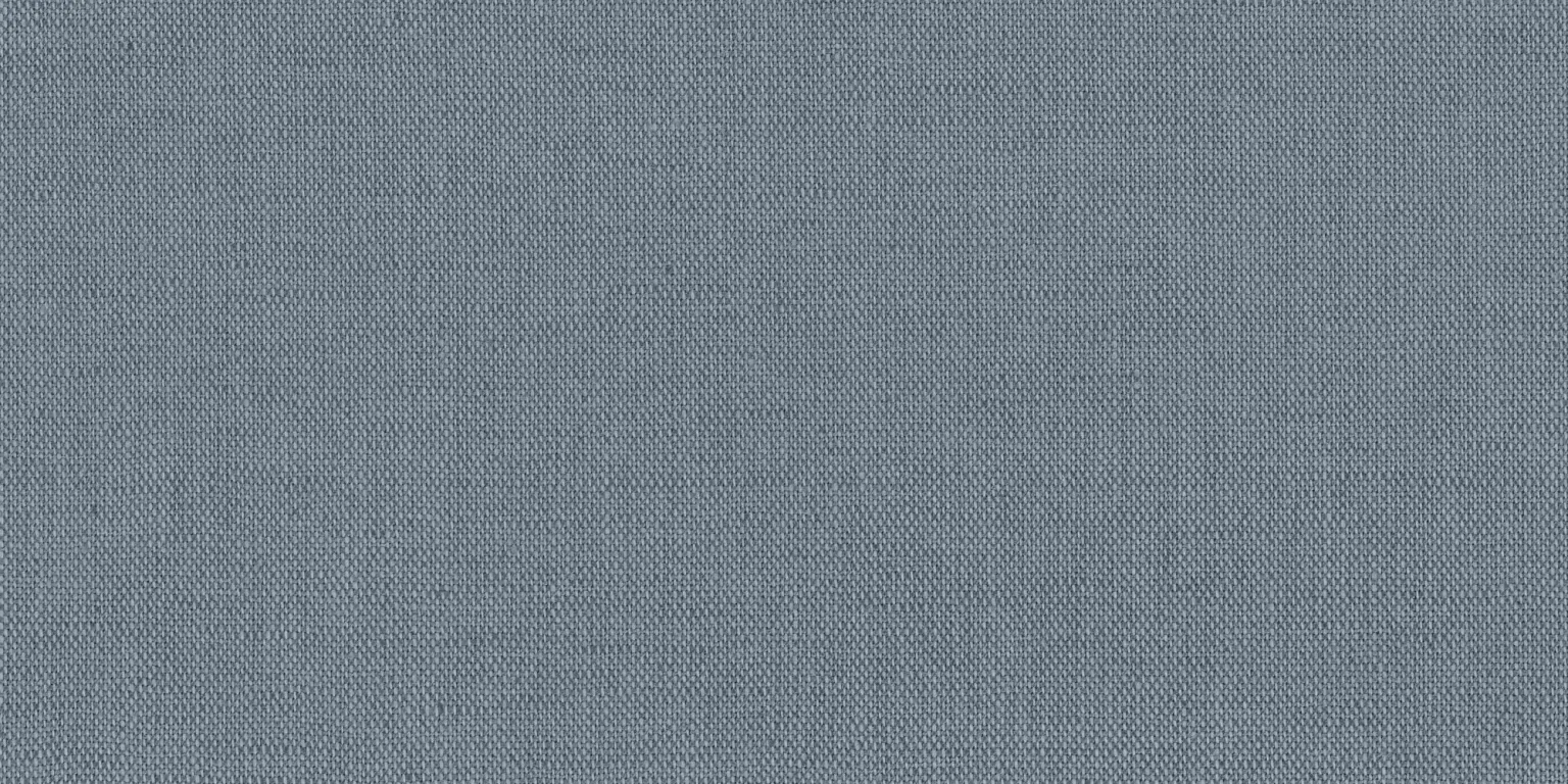 JOY UN, Dense curtain fabric