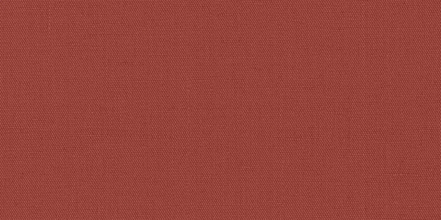 JOY UN, Dense curtain fabric