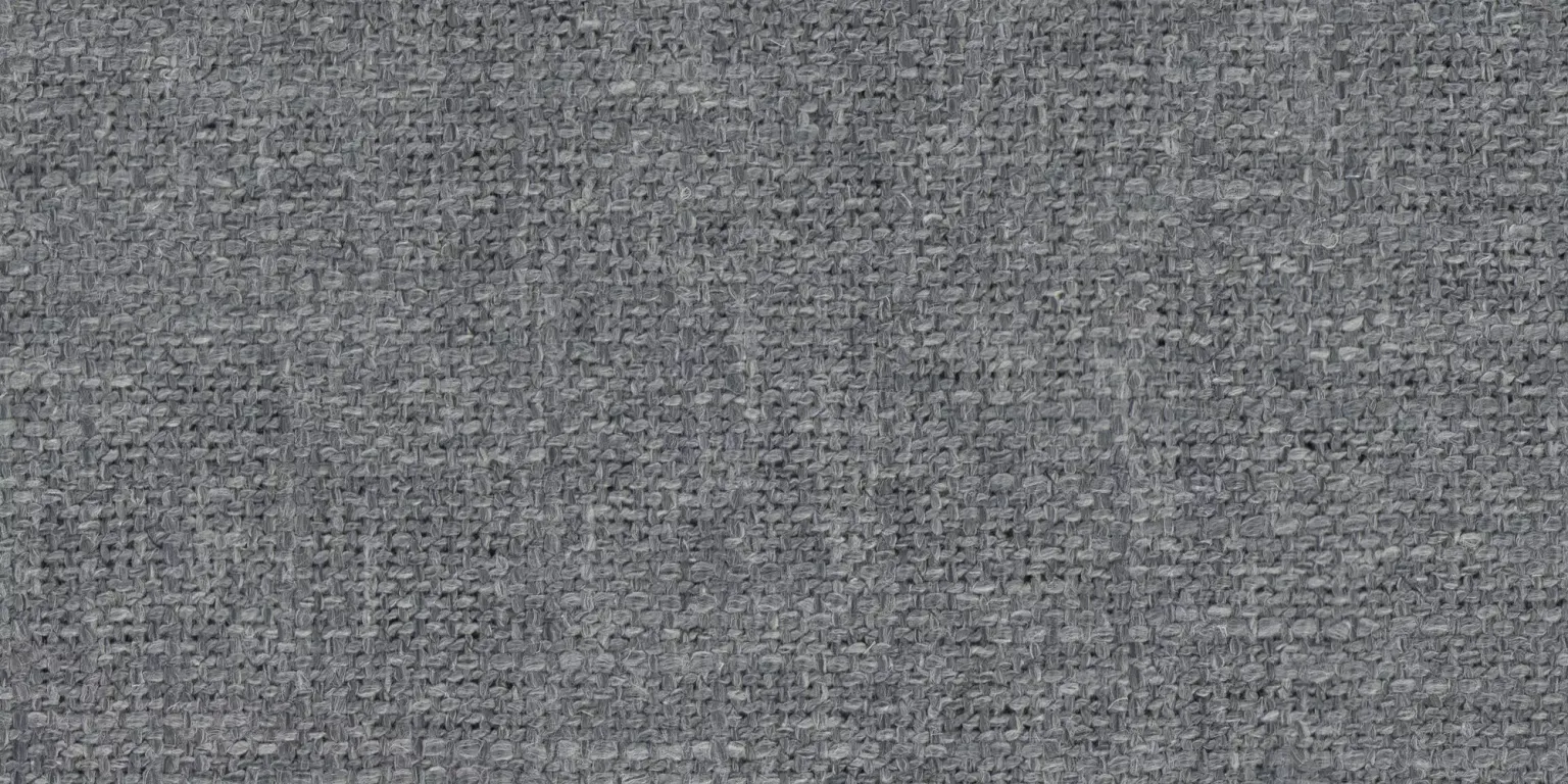 LIDO, Dense curtain fabric