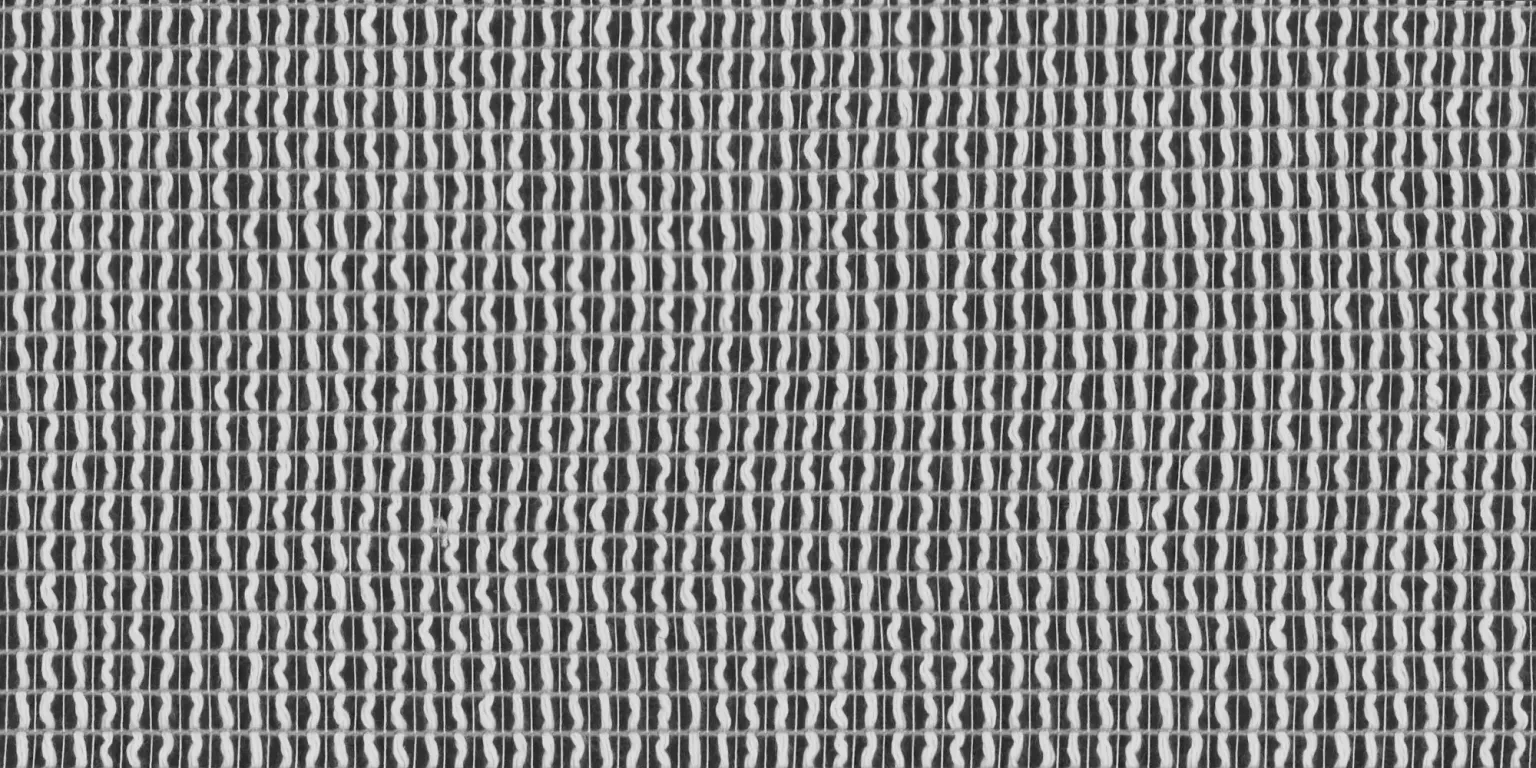 ONDA, Transparent/semi-transparent curtain fabric