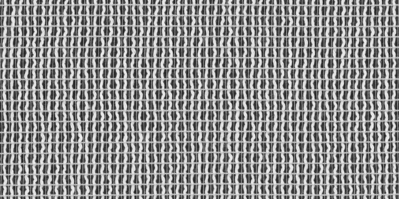 ONDA, Transparent/semi-transparent curtain fabric