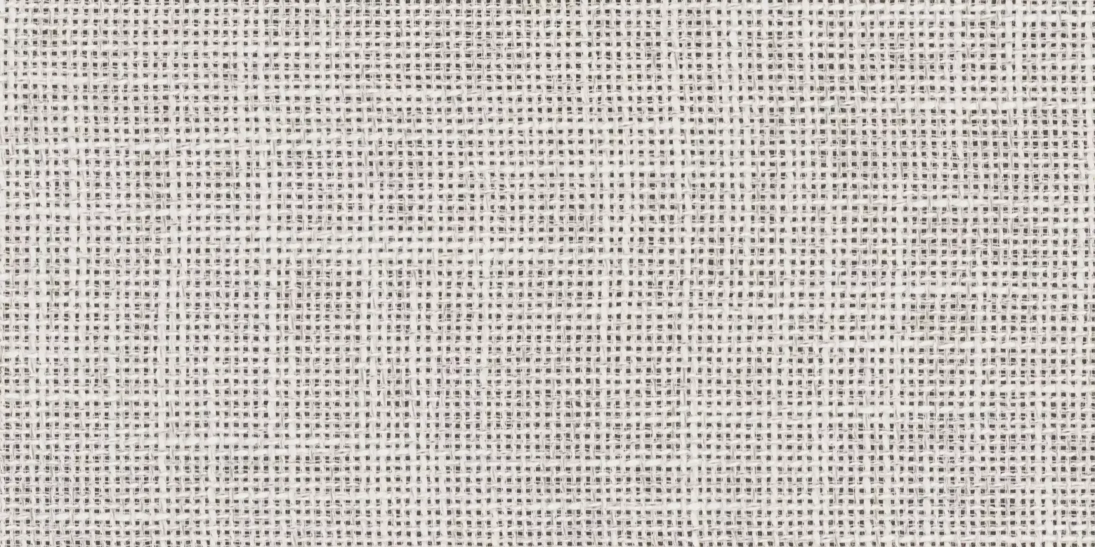 RIVA, Transparent/semi-transparent curtain fabric