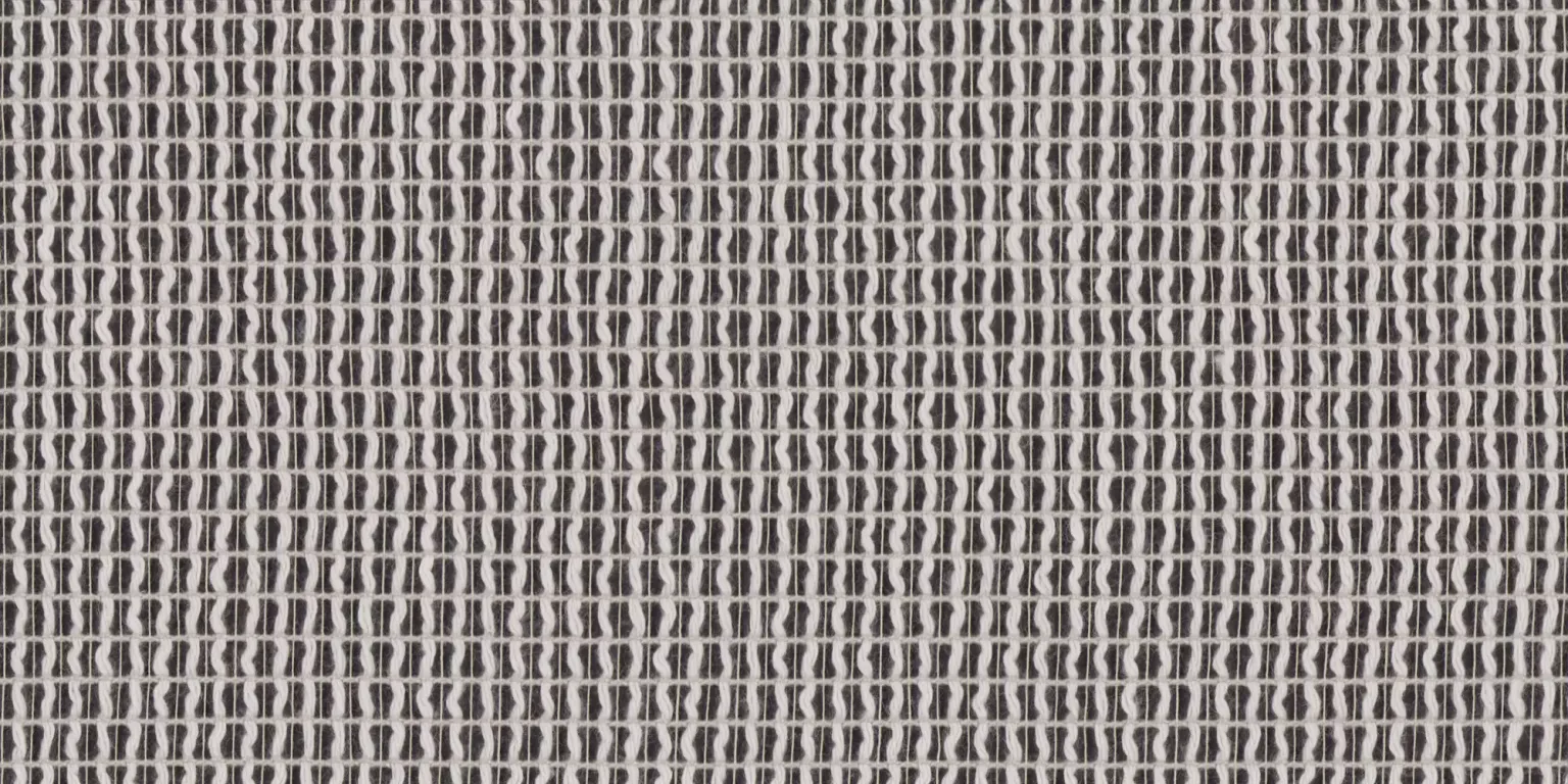 ONDA, Transparent/semi-transparent curtain fabric