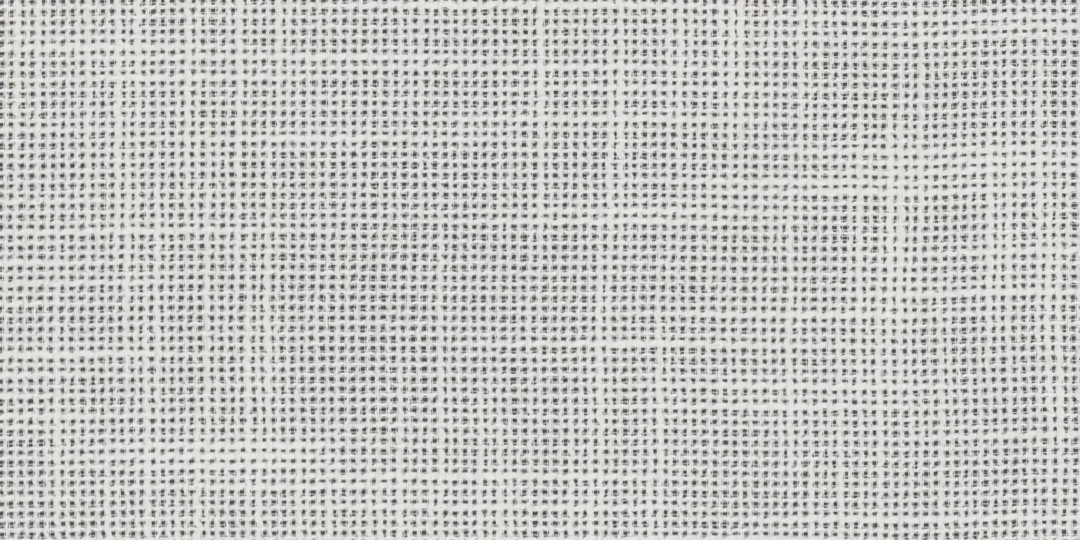 RIVA, Transparent/semi-transparent curtain fabric