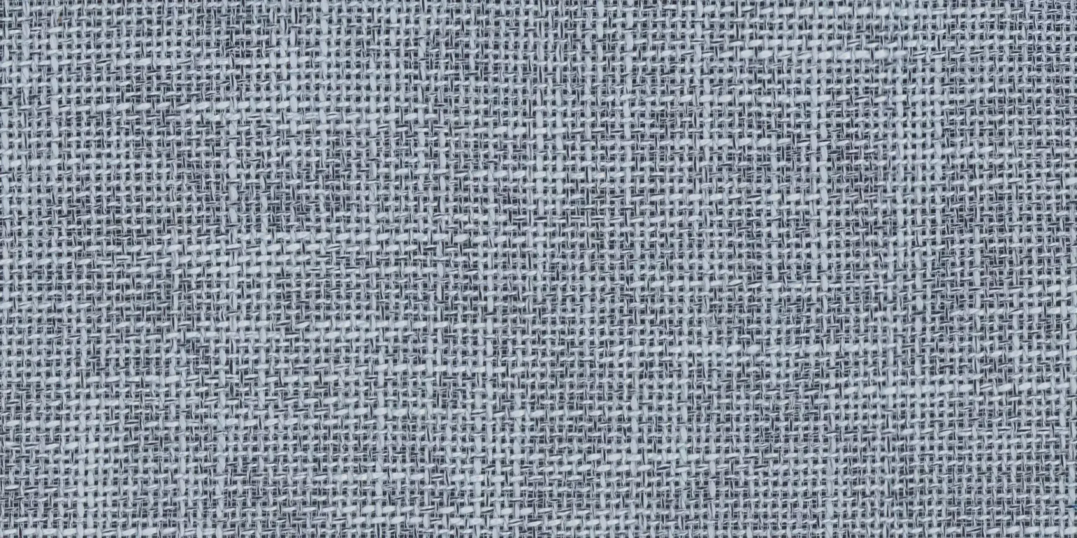 RIVA, Transparent/semi-transparent curtain fabric