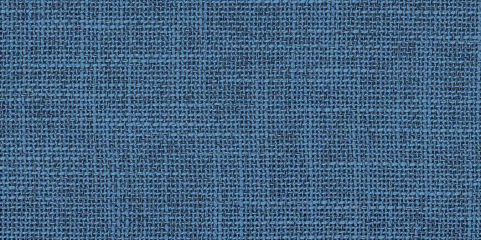 RIVA, Transparent/semi-transparent curtain fabric