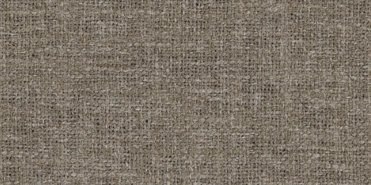 LIDO, Dense curtain fabric