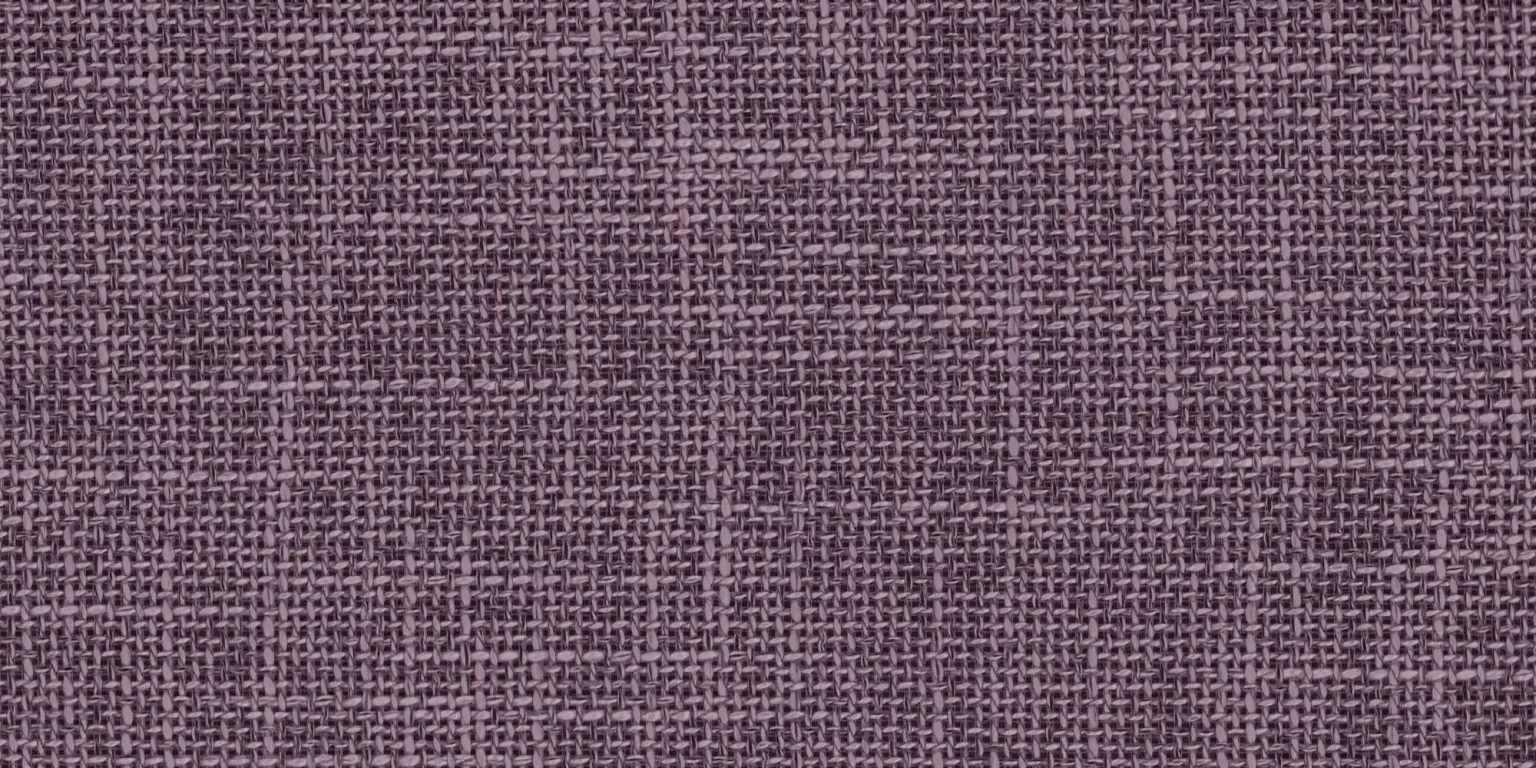 RIVA, Transparent/semi-transparent curtain fabric