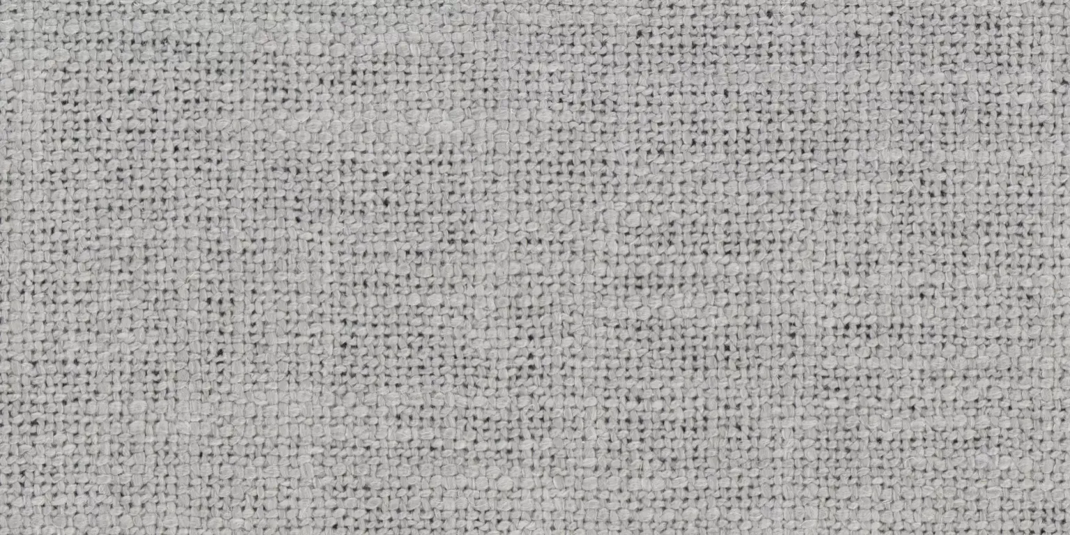 LIDO, Dense curtain fabric