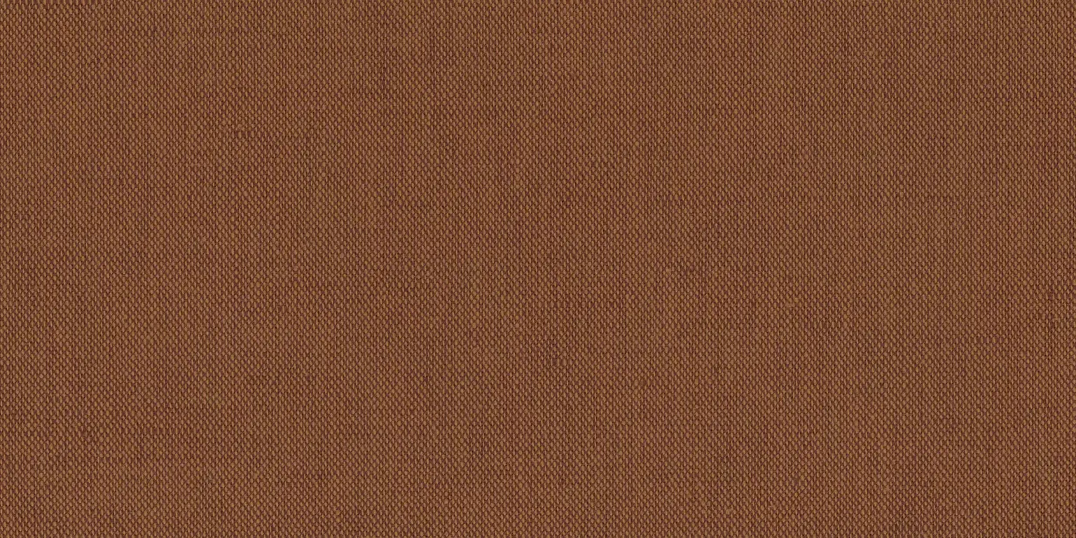 JOY UN, Dense curtain fabric