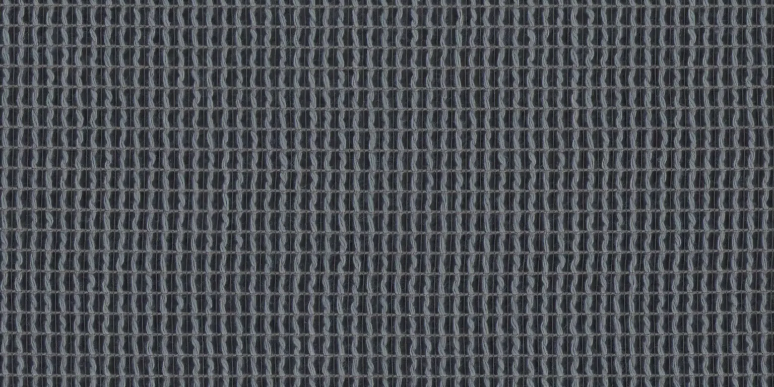 ONDA, Transparent/semi-transparent curtain fabric