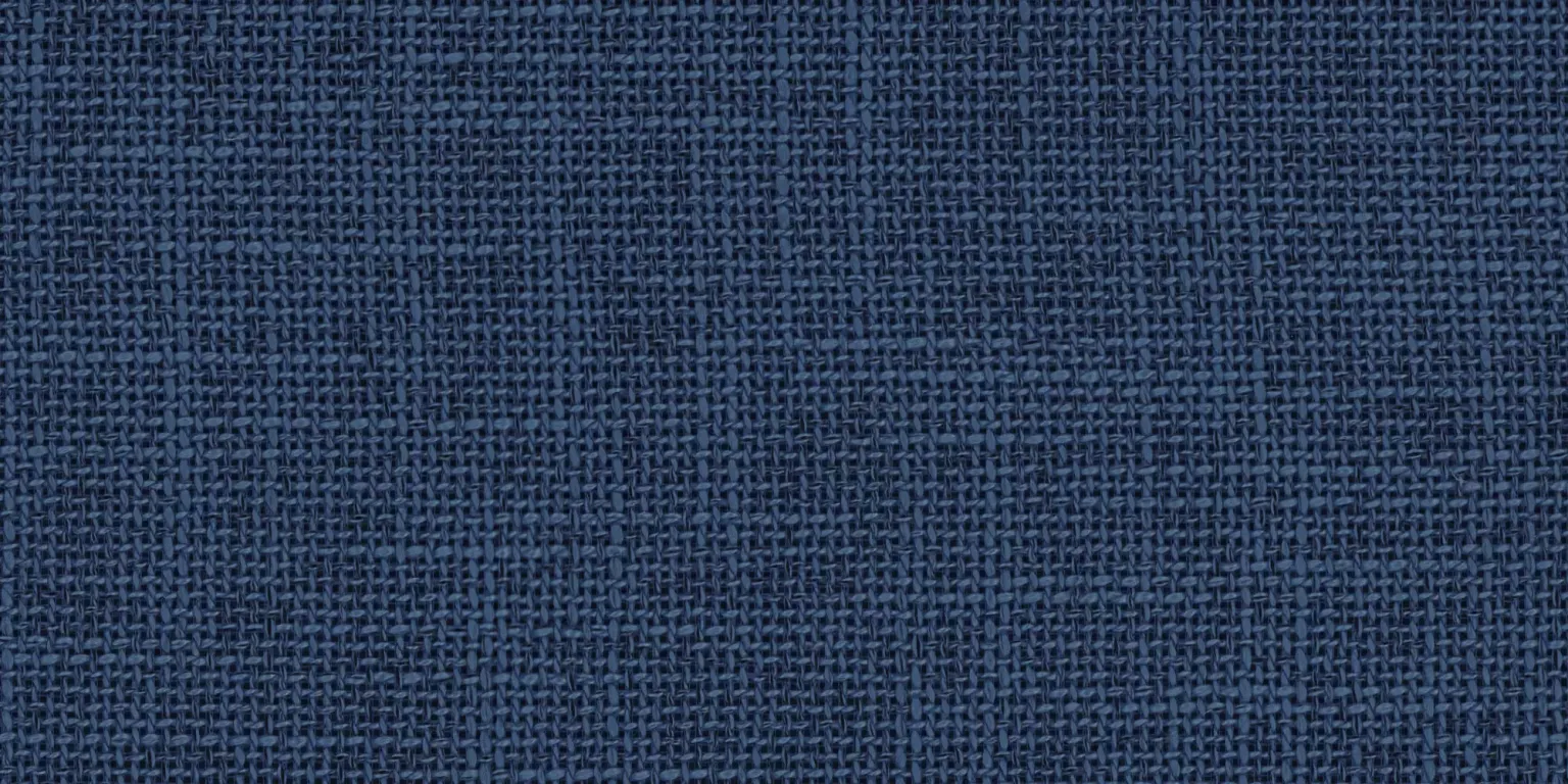 RIVA, Transparent/semi-transparent curtain fabric