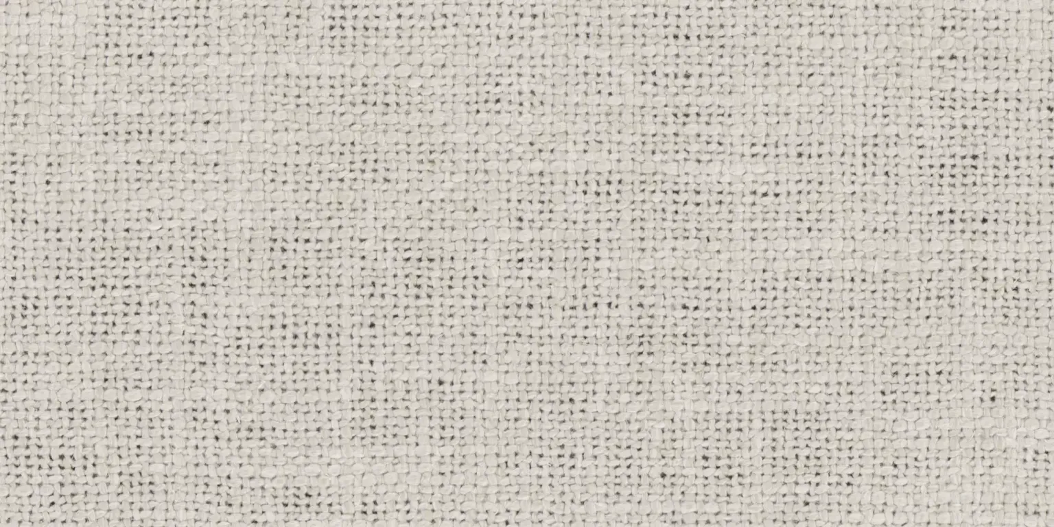 LIDO, Dense curtain fabric