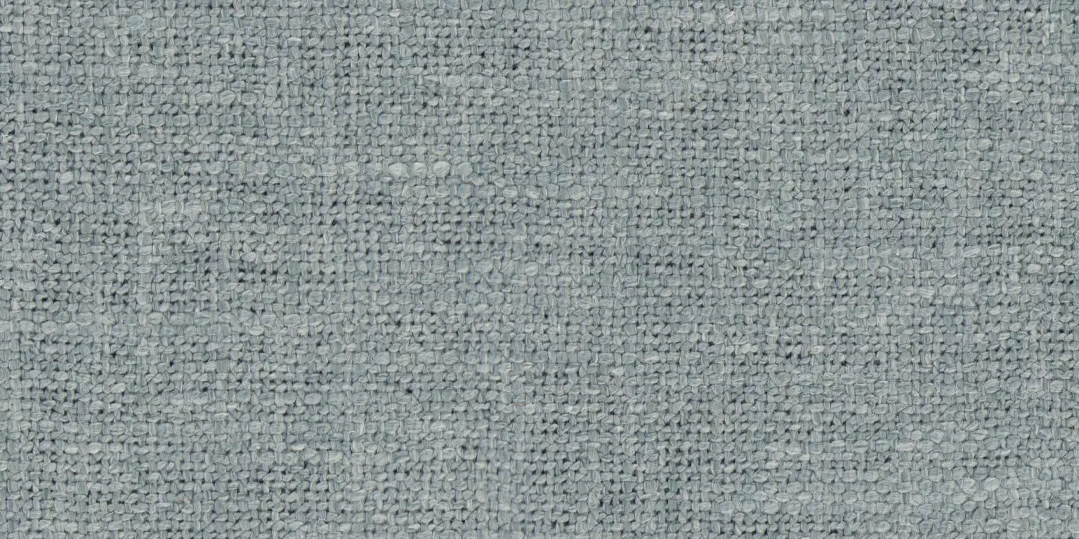 LIDO, Dense curtain fabric