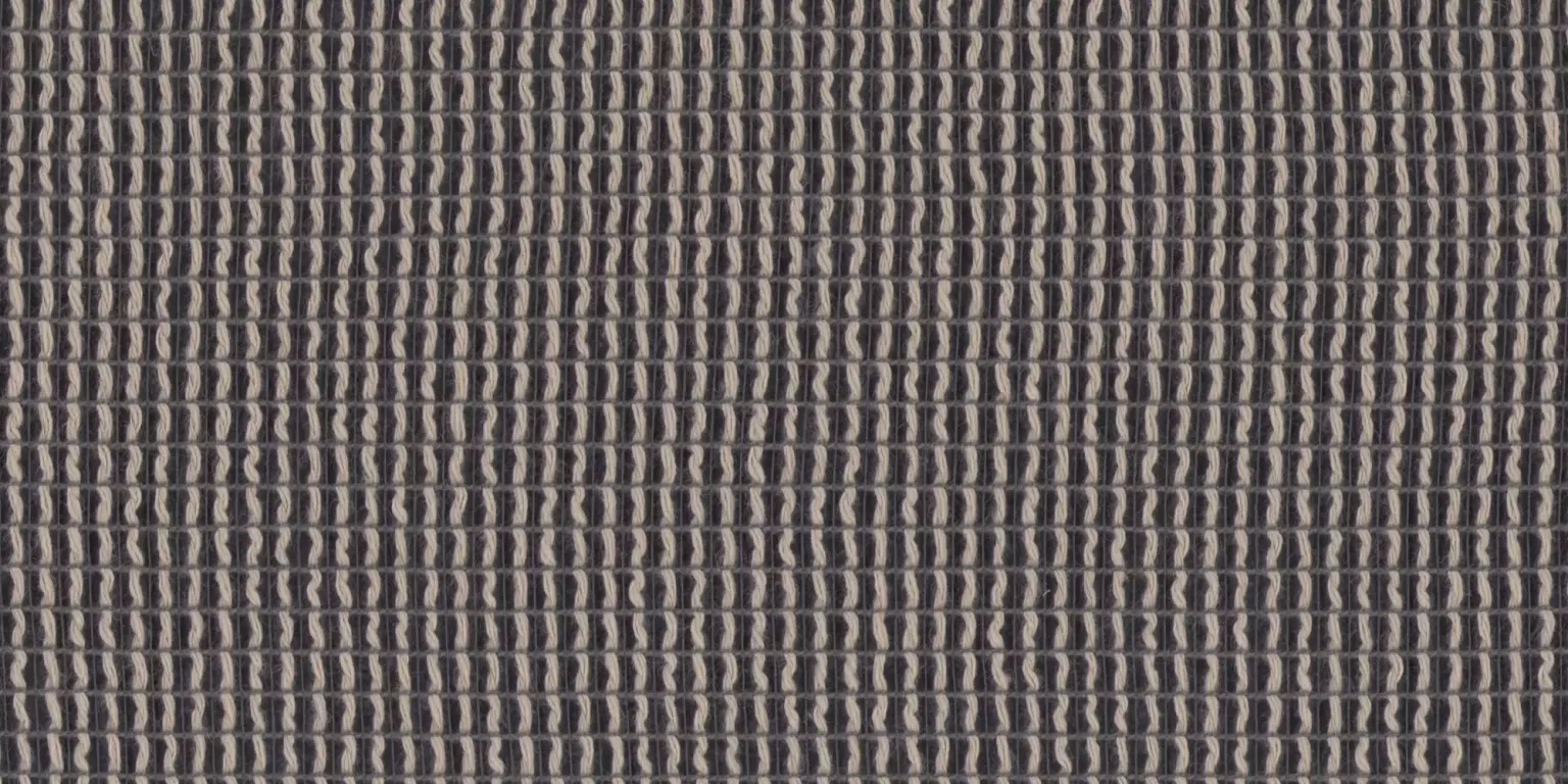 ONDA, Transparent/semi-transparent curtain fabric