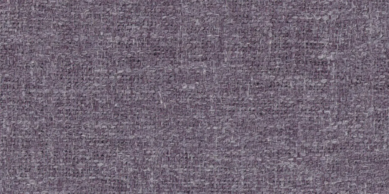 LIDO, Dense curtain fabric