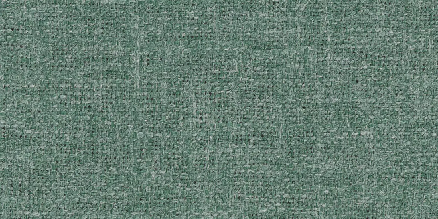 LIDO, Dense curtain fabric