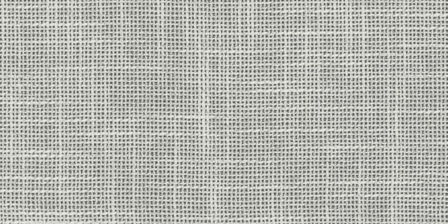 RIVA, Transparent/semi-transparent curtain fabric