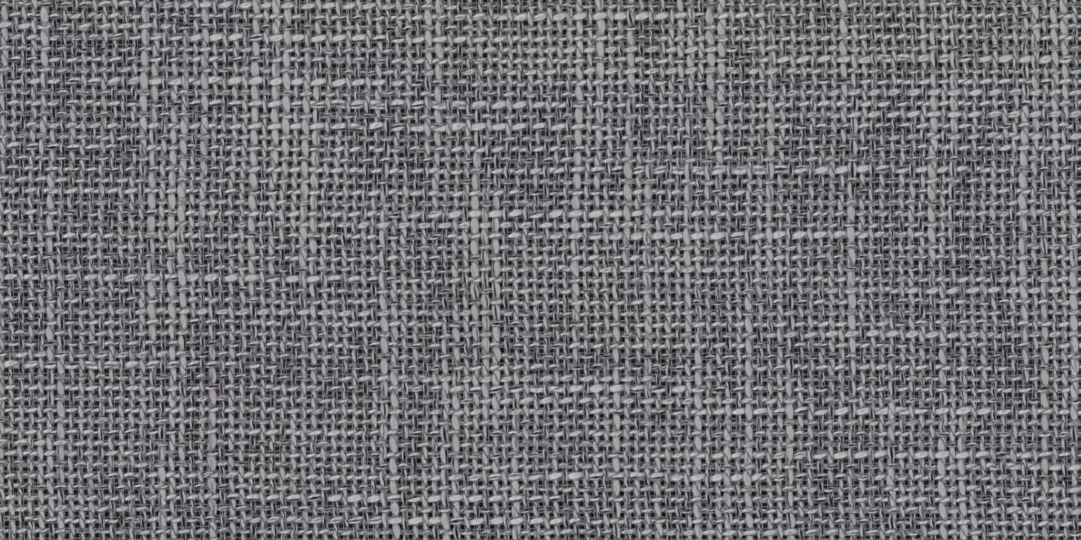 RIVA, Transparent/semi-transparent curtain fabric