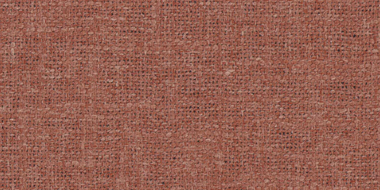 LIDO, Dense curtain fabric