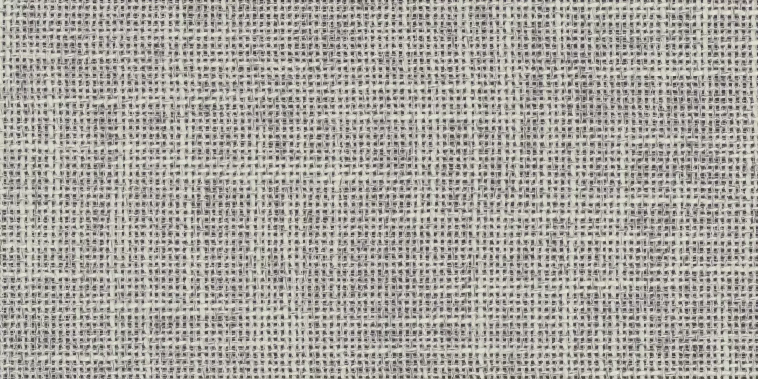 RIVA, Transparent/semi-transparent curtain fabric