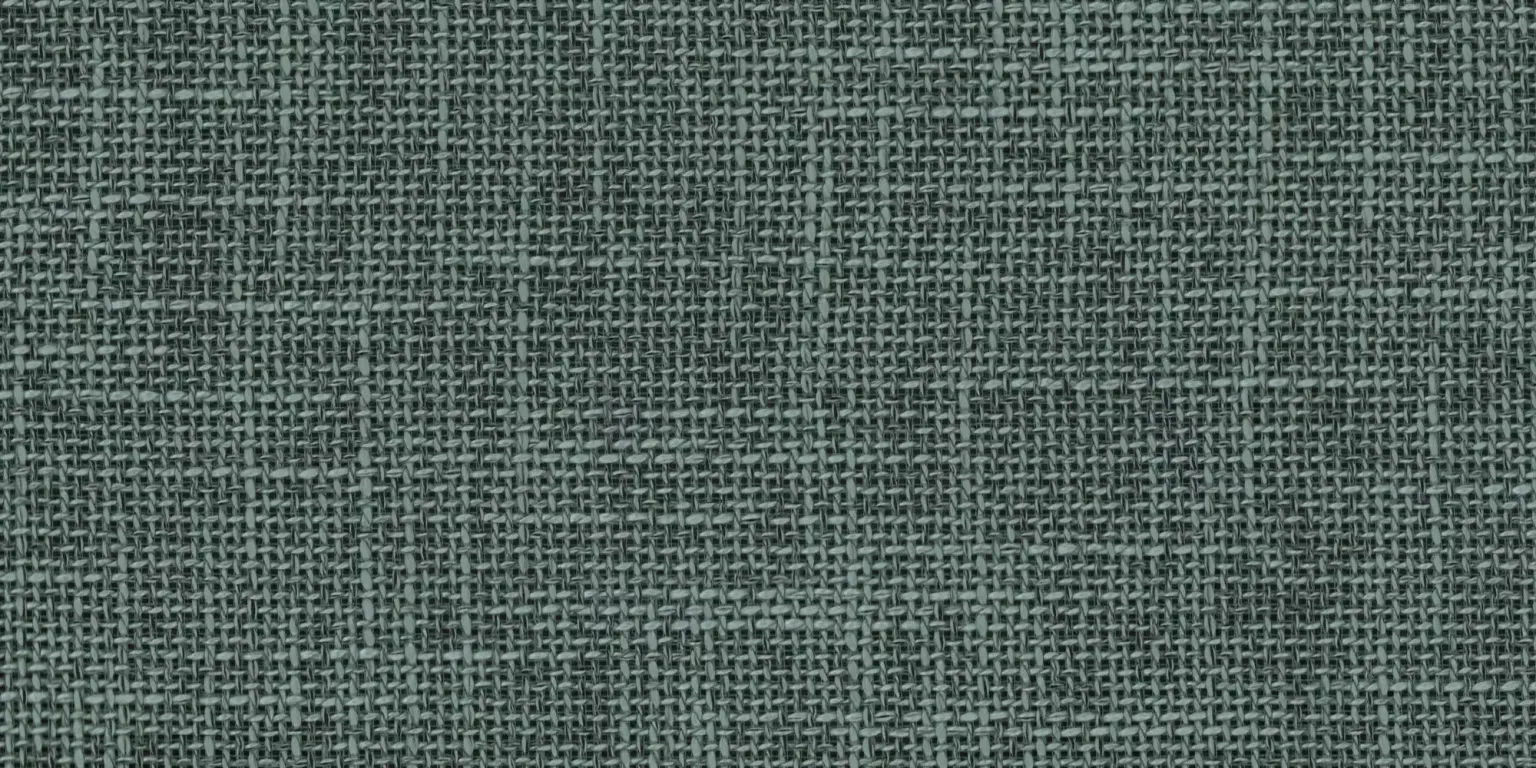 RIVA, Transparent/semi-transparent curtain fabric