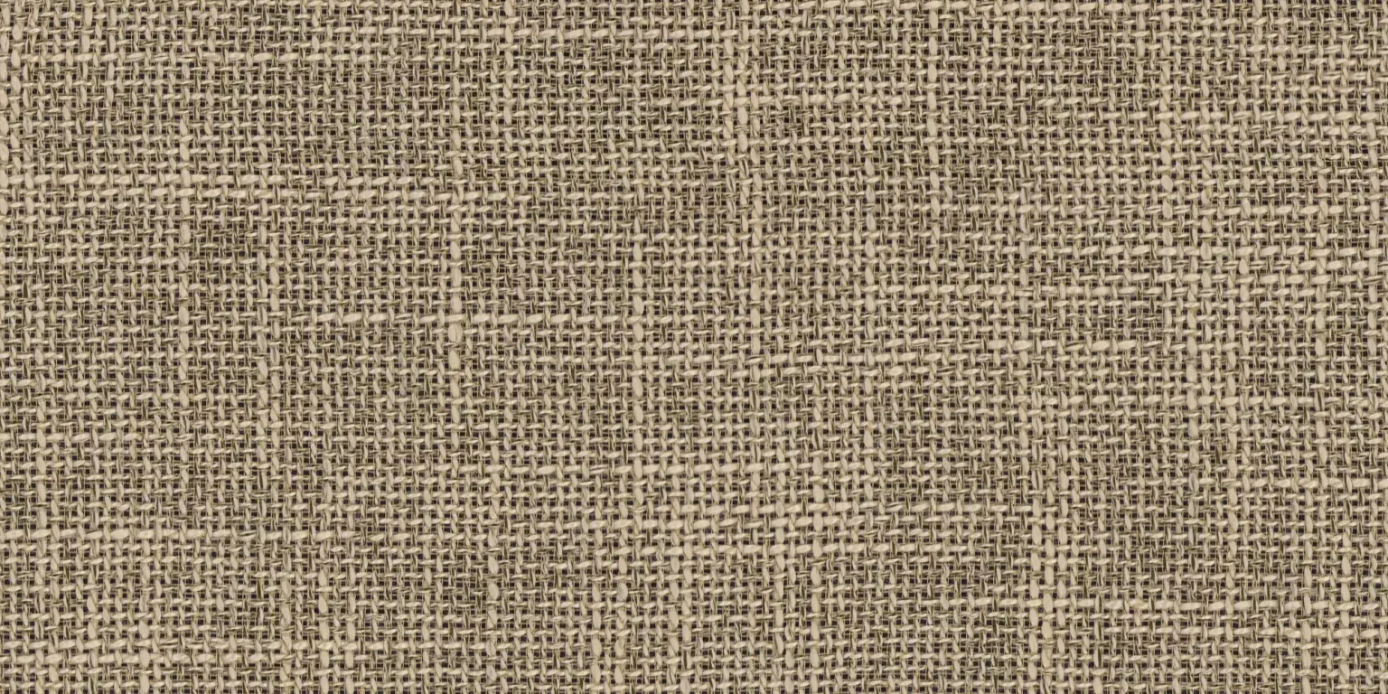 RIVA, Transparent/semi-transparent curtain fabric