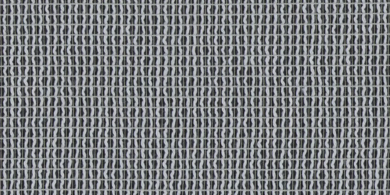 ONDA, Transparent/semi-transparent curtain fabric