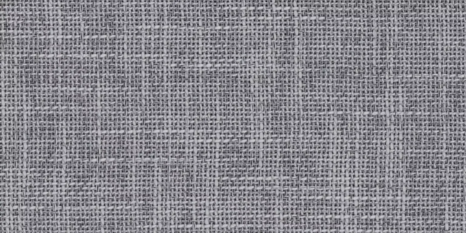 RIVA, Transparent/semi-transparent curtain fabric