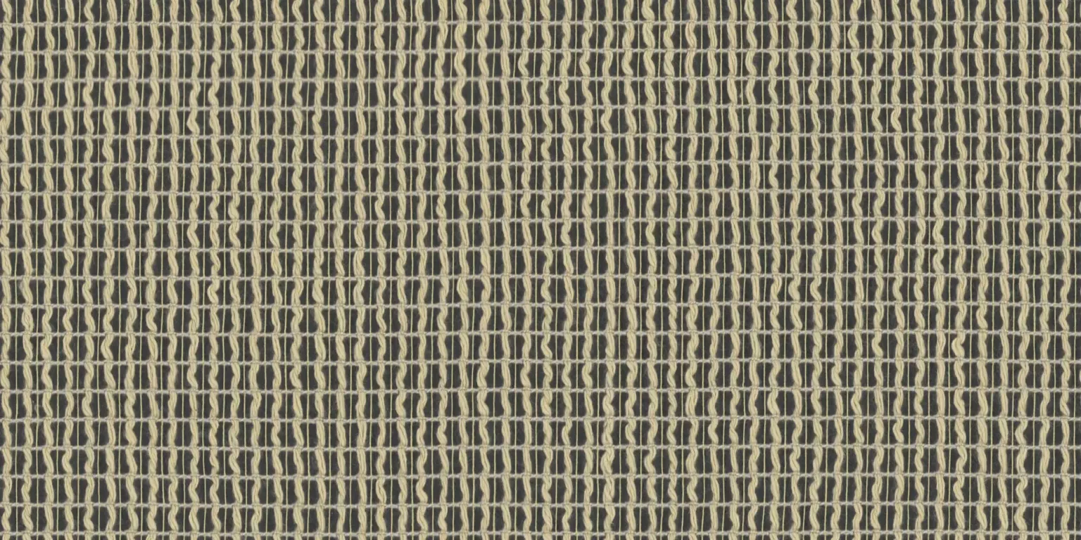 ONDA, Transparent/semi-transparent curtain fabric